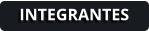 INTEGRANTES