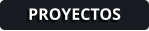 PROYECTOS