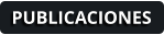 PUBLICACIONES