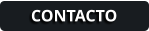 CONTACTO