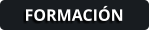 FORMACIÓN