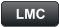 LMC